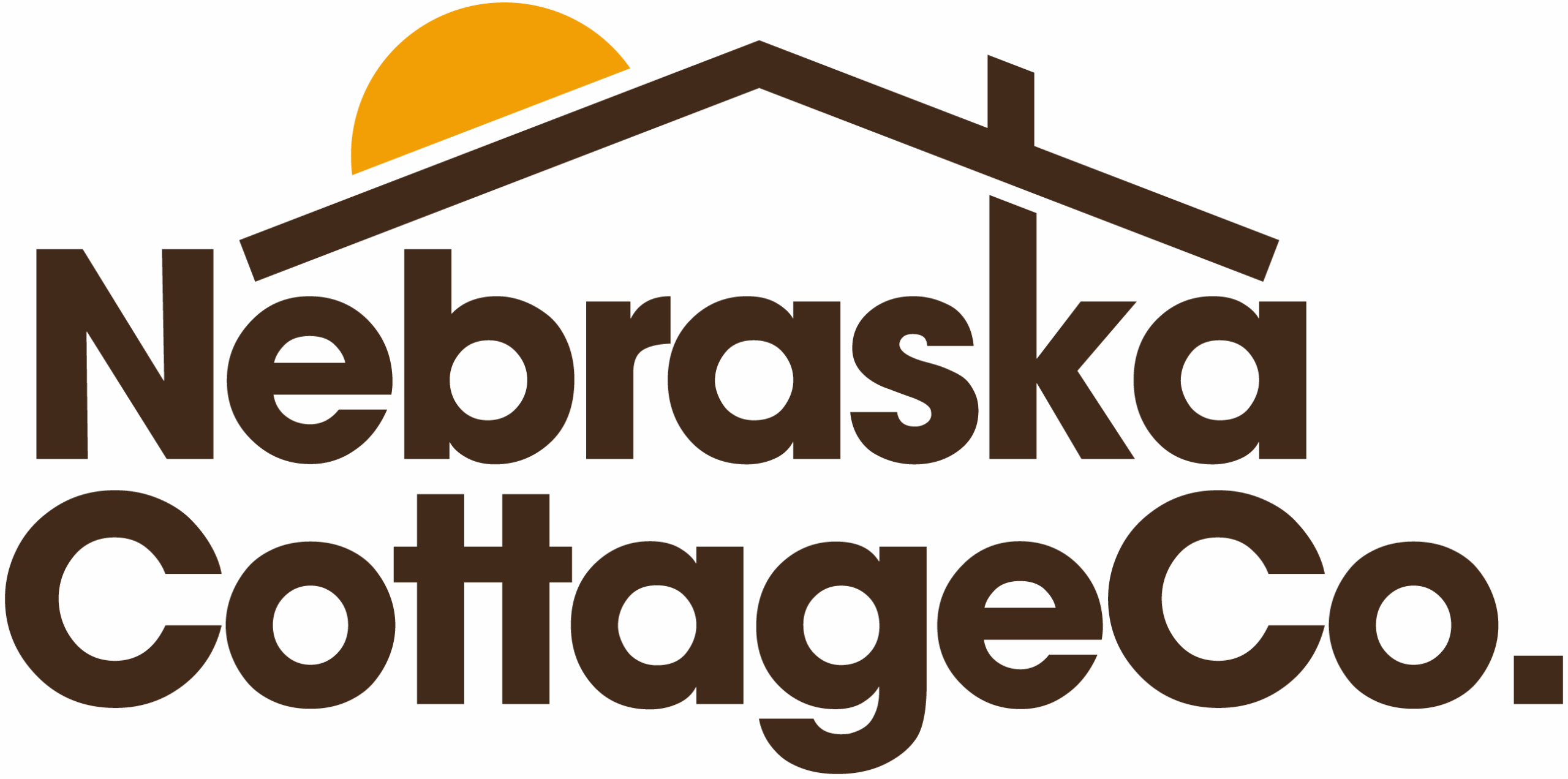 nebraskacottageco.com